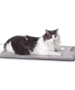 Pet Mat