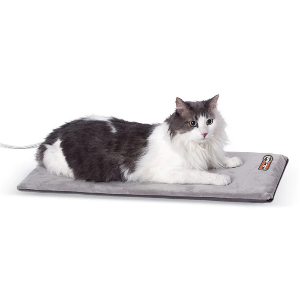 Pet Mat