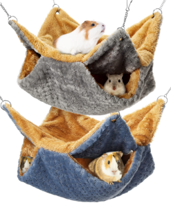 Pet Hammock